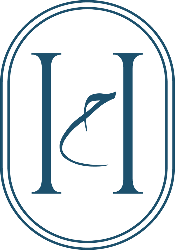 Hilya Co